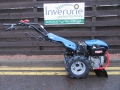 BCS 740DES - 1