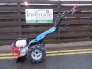 BCS 740P - 12