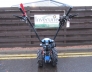 BCS 740P - 13