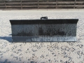 BCS Snow Blade (1)