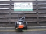 Bear Cat WT160TXE (3)