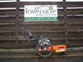 Bear Cat WT160TXE (1)