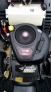 Castel Garden XT180HD - 5