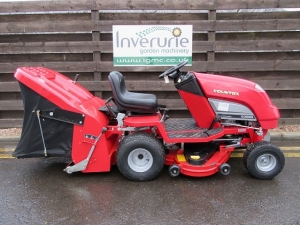 Countax C300H - 1