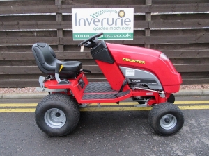 Countax C300H - 2