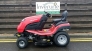 Countax C50 - 4