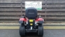 Countax C50 - 5