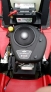 Countax C50 - 6