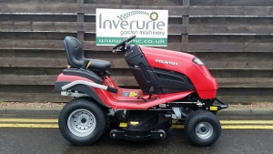 Countax C50 - 2