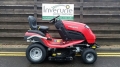Countax C50 - 2