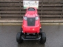 Countax C50 - 3