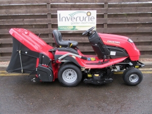 Countax C50 - 1