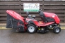 Countax C50 - 1