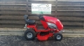 Countax C600H - 1