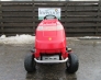 Countax C600H - 3
