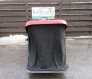 Countax C600H - 4