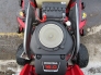 Countax C600H - 5