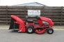 Countax C600H - 1