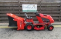 Countax C600HE - 1
