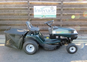 Hayter Heritage 13-30 (1)