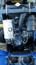 Iseki SXG19 - 6