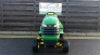 John Deere X300R - 3