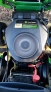 John Deere X300R - 5