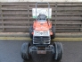 Kubota B7300 - 3
