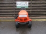 Kubota T1760 - u030135 - 4