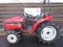 Mitsubishi MTX22D - 2