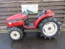 Mitsubishi MTX245D - 2