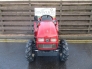 Mitsubishi MTX245D - 3