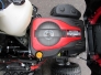Mountfield 1636H - 5