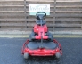 Mountfield 4135H - 3
