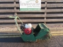 Ransomes Twenty Four - 2