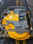 Stiga 125M EL Cutter Deck - 3