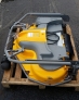 Stiga 125M EL Cutter Deck - 3