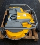Stiga 125M EL Cutter Deck - 4