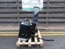 Stiga Snowblower - 2 Stage (2)