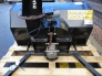 Stiga Snowblower - 2 Stage (4)