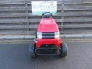 Westwood T1600H - u030145 - 2