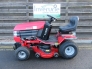 Westwood T1600H - u030145 - 3