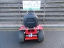 Westwood T1600H - u030145 - 4