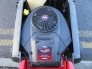 Westwood T1600H - u030145 - 5