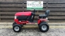 Westwood T1800-4WD - 2