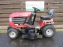 Westwood T1800-4WD - 4