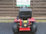Westwood T1800-4WD - 5