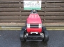 Westwood T1800-4WD - 6