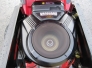 Westwood T1800-4WD - 7