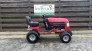 Westwood T1800-4WD - 1